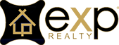 eXp Realty Logo