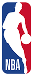 NBA (National Basketball Association)