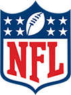 NFL (National Football League)