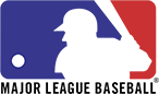MLB (Major League Baseball)