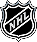 NHL (National Hockey League)