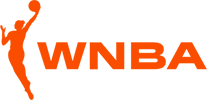 WNBA (The Woman's National Basketball Association)