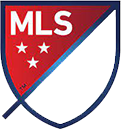 MLS (Major League Soccer)