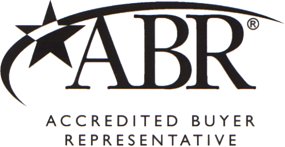 ABR (Accredited Buyer Representative)