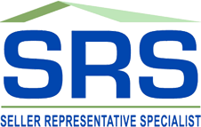 SRS (Seller Representative Specialist)