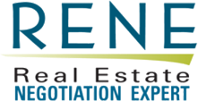 RENE (Real Estate Negotiation Expert)