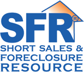 SFR (Short Sales & Foreclosure Resource)