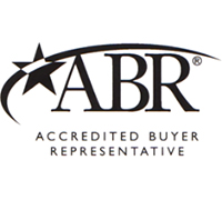 ABR
