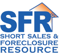 SFR
