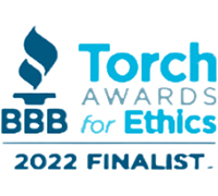 Torch Awards