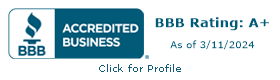 Broker Logo